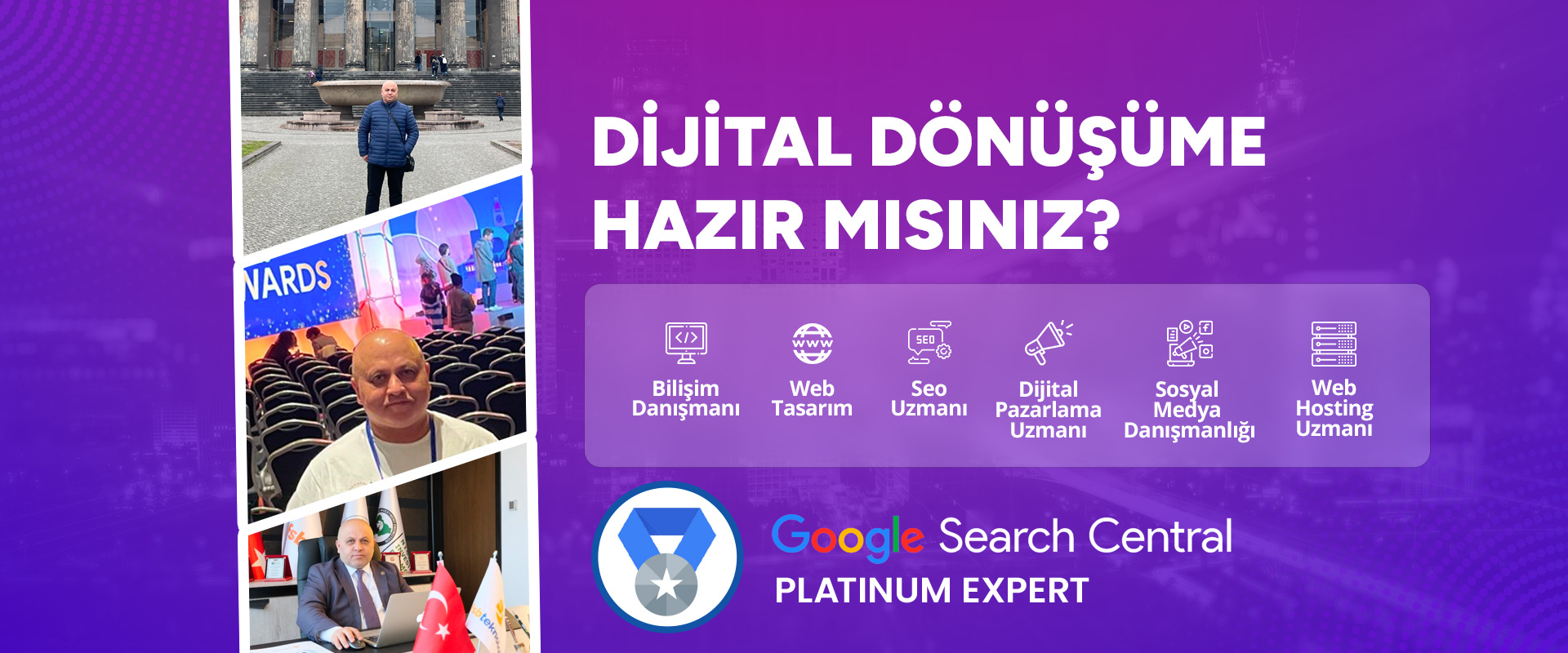 web-banner-2