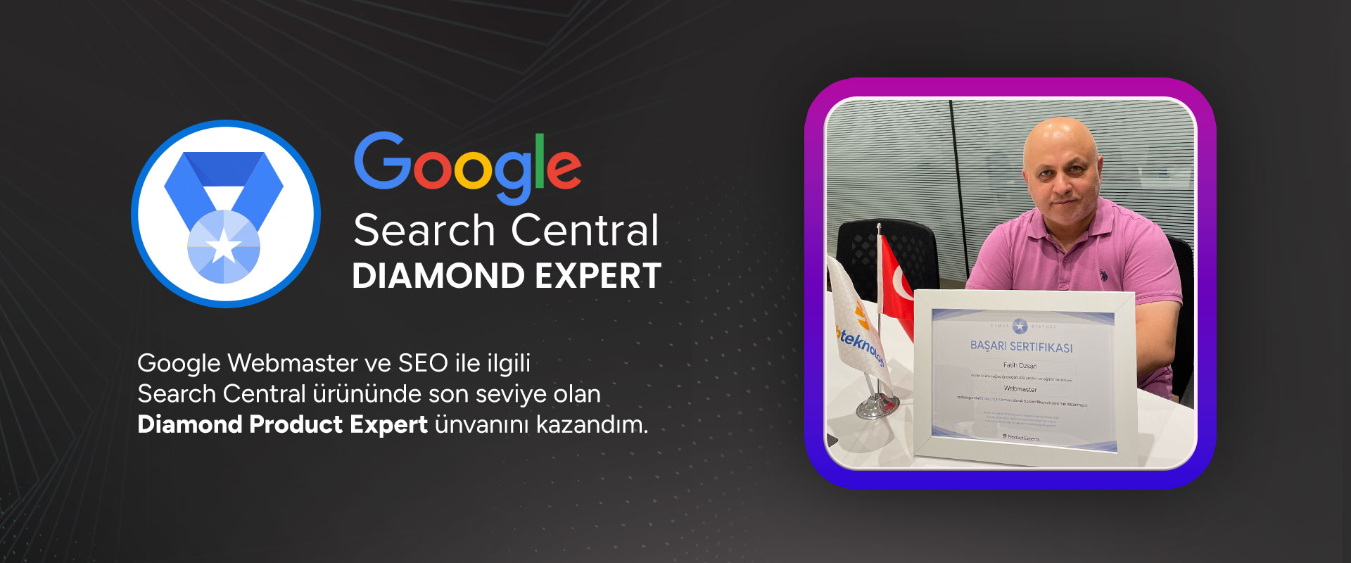 web-banner-1-4-2-copy